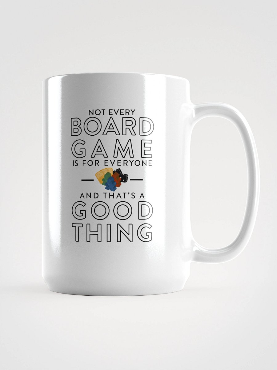 Gaming VarieTEA Mug product image (1)