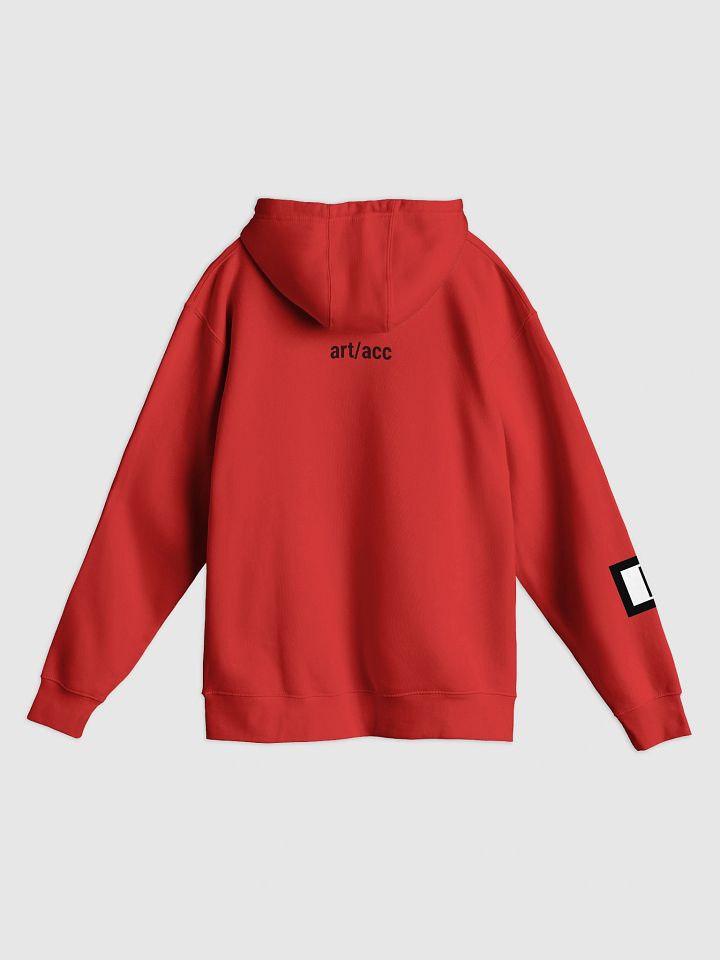 GMEOW KITTY - Premium Pullover Hoodie product image (4)