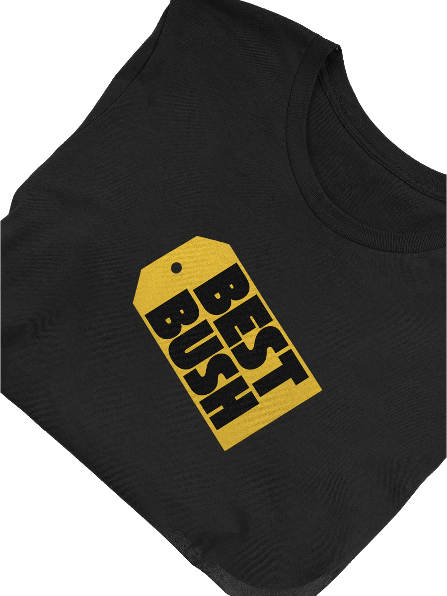 Best Bush product image (5)