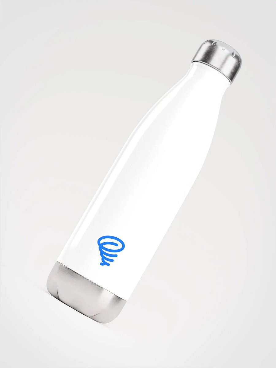 Water bottle product image (4)