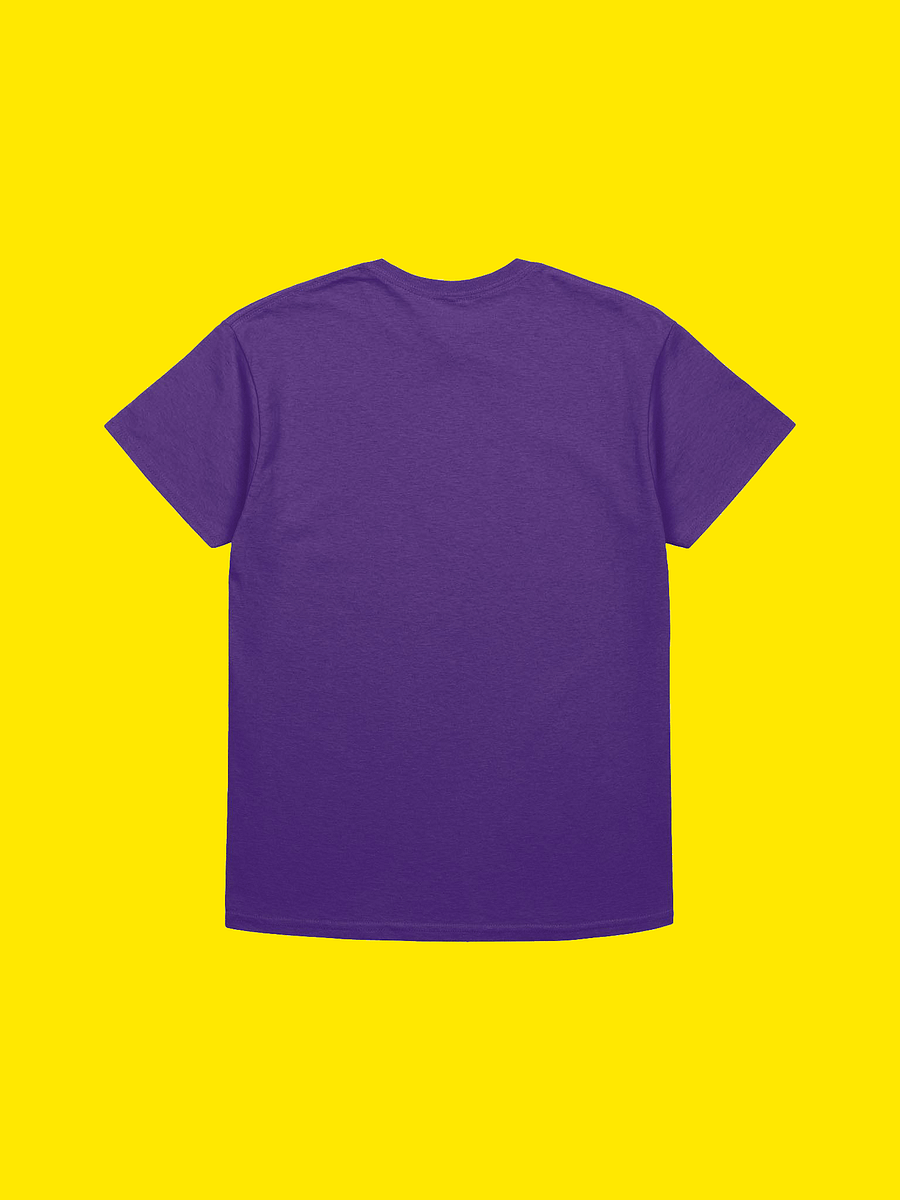 Sonic Siren T-Shirt product image (2)