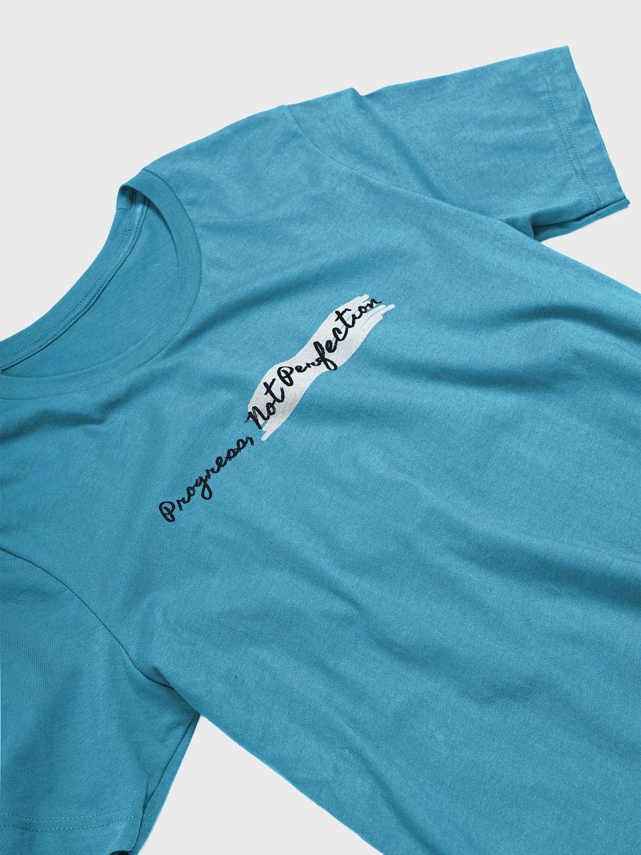 Not Perfection Graphic Tee product image (18)