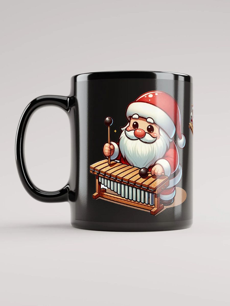 Christmas Limited Edition Coffee Cup product image (6)