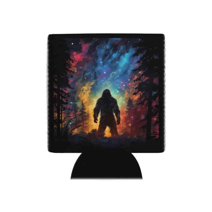 Bigfoot Skies product image (3)