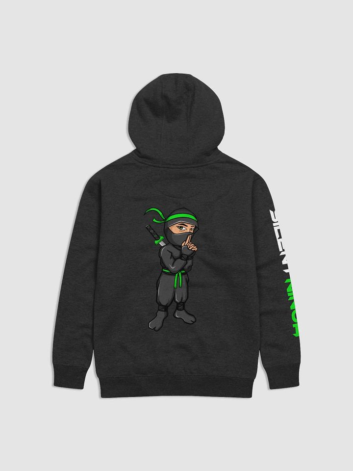 Hoodie product image (4)