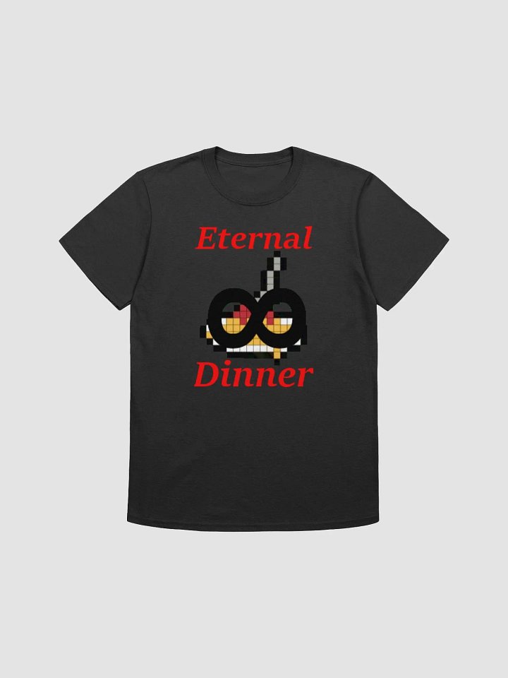 Eternal Dinner product image (5)
