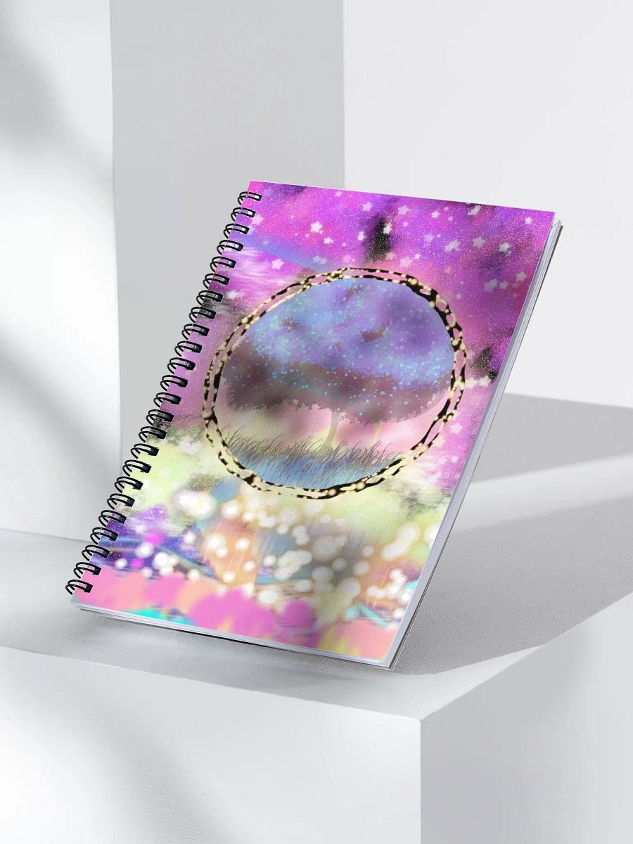 Non Binary: Calypsian Edition product image (3)