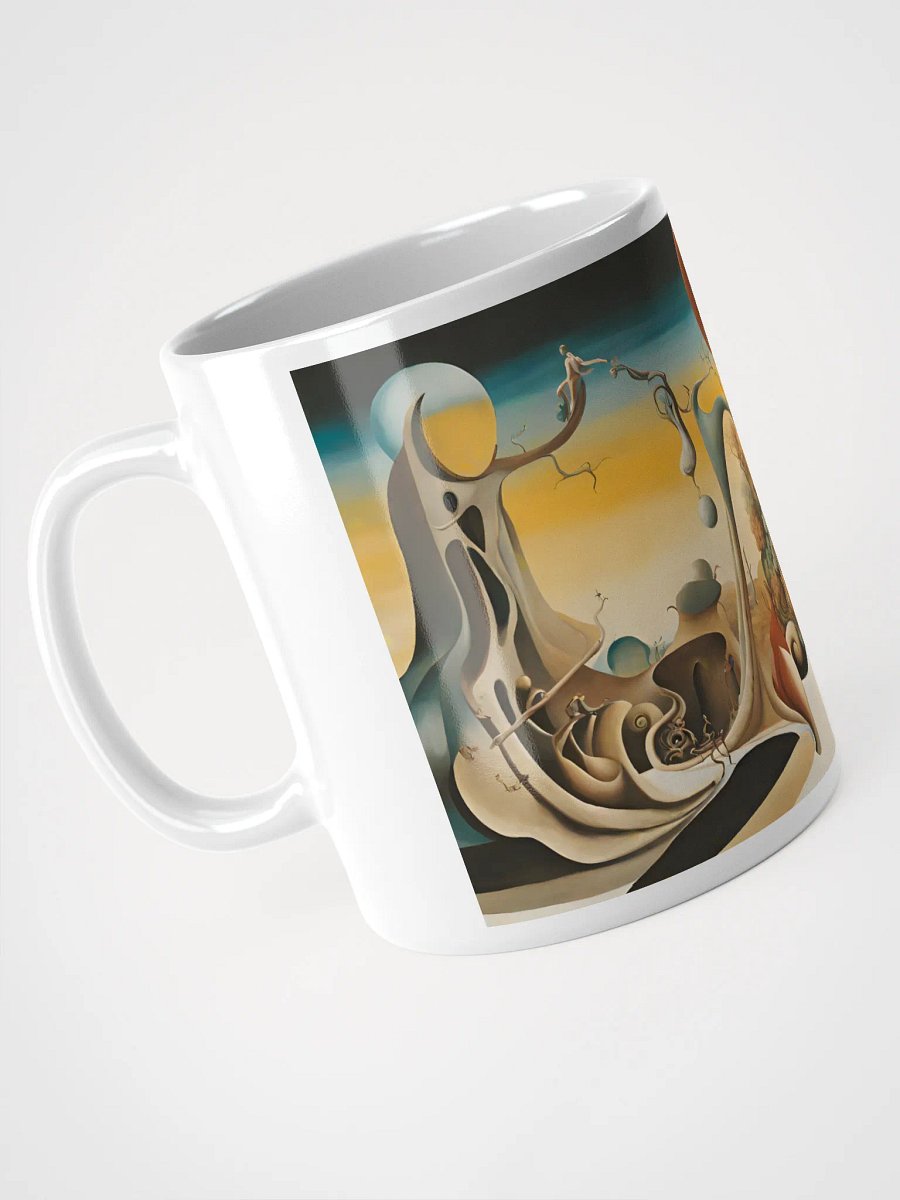 Virgo's Precision Potions: Perfection in Every Celestial Drop product image (7)