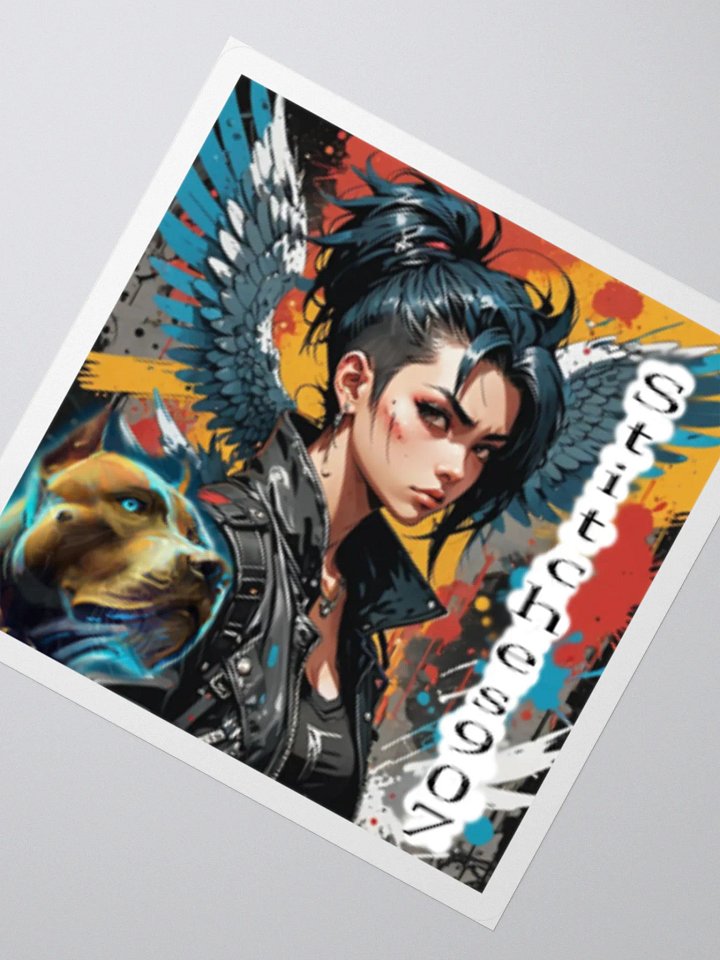 logo sticker product image (4)