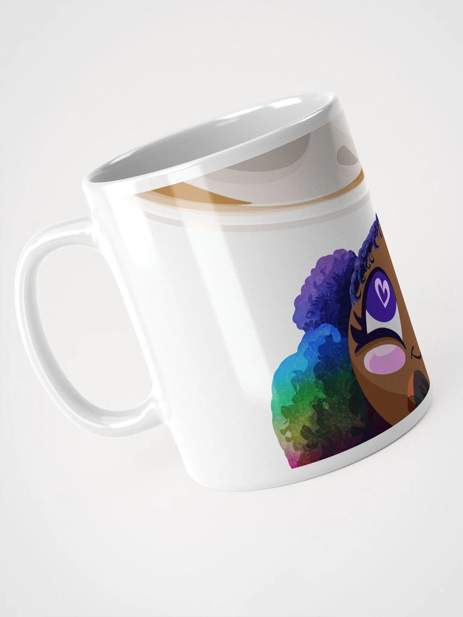 Luna Mug product image (6)