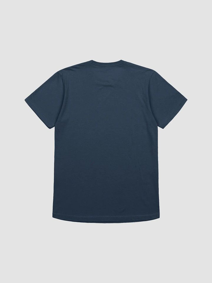 Colorado Captain Cavemans product image (20)