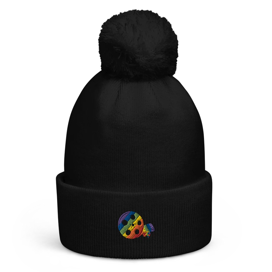 ASWT Beanie product image (3)