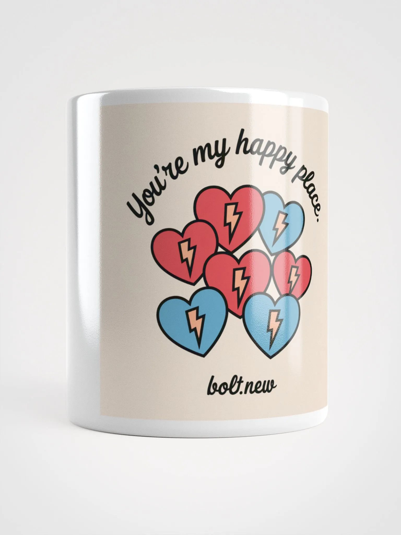 Mili product image (1)