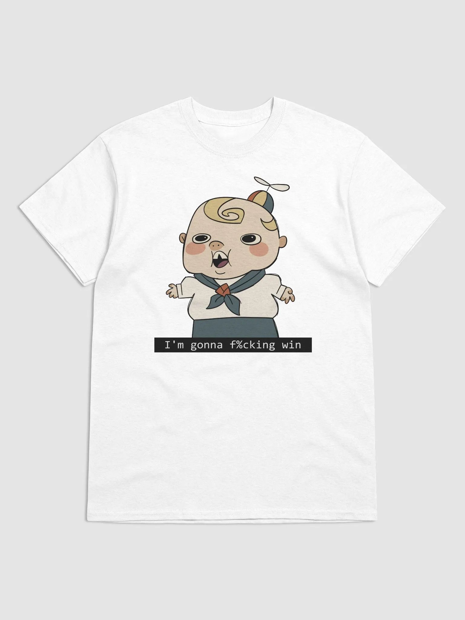 Kayden Shirt product image (45)