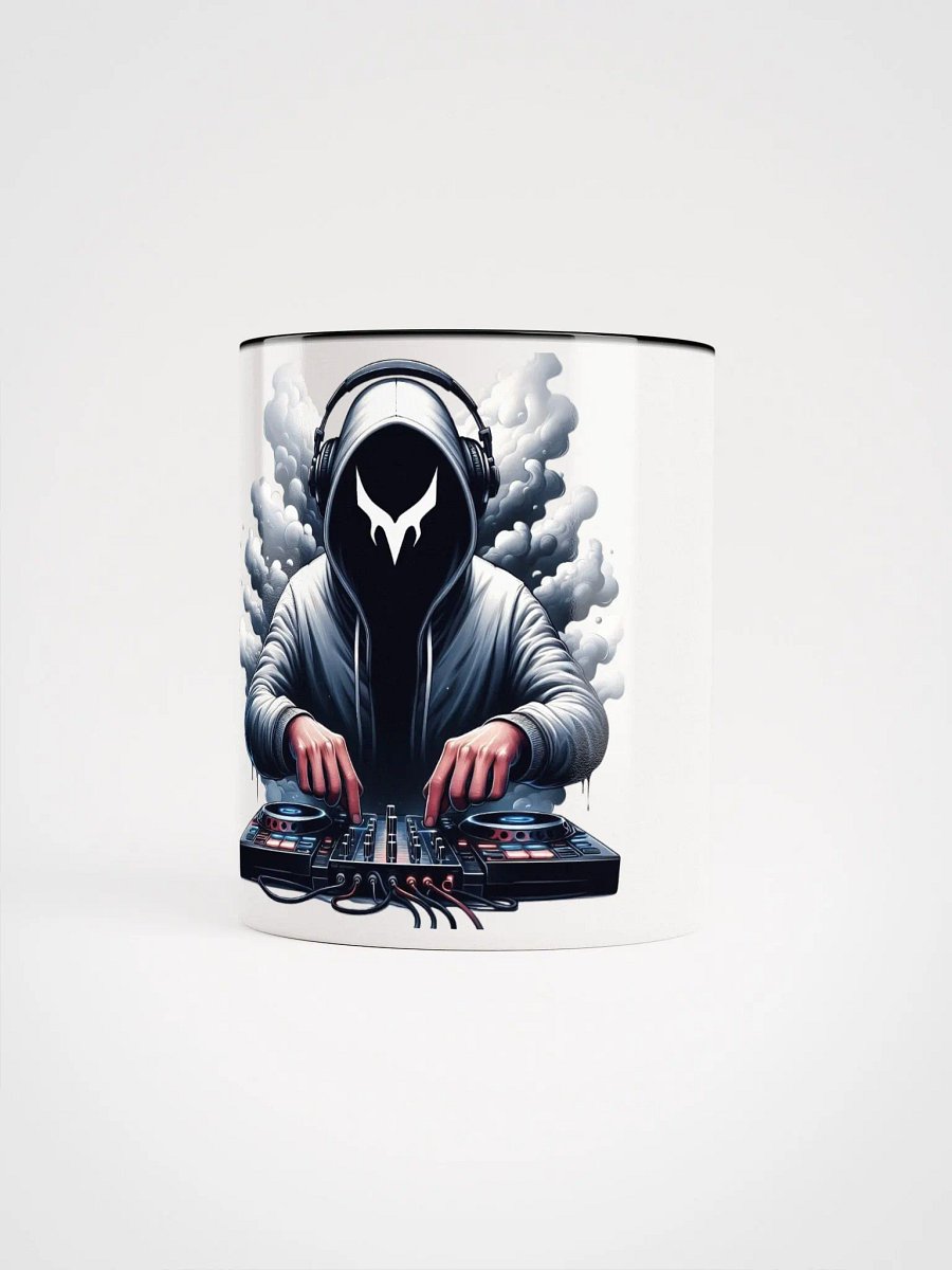 L.g.E. Ceramic Mug product image (5)