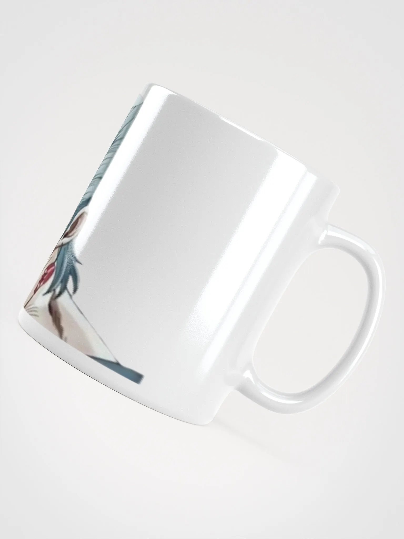 Polnareff Mug product image (4)