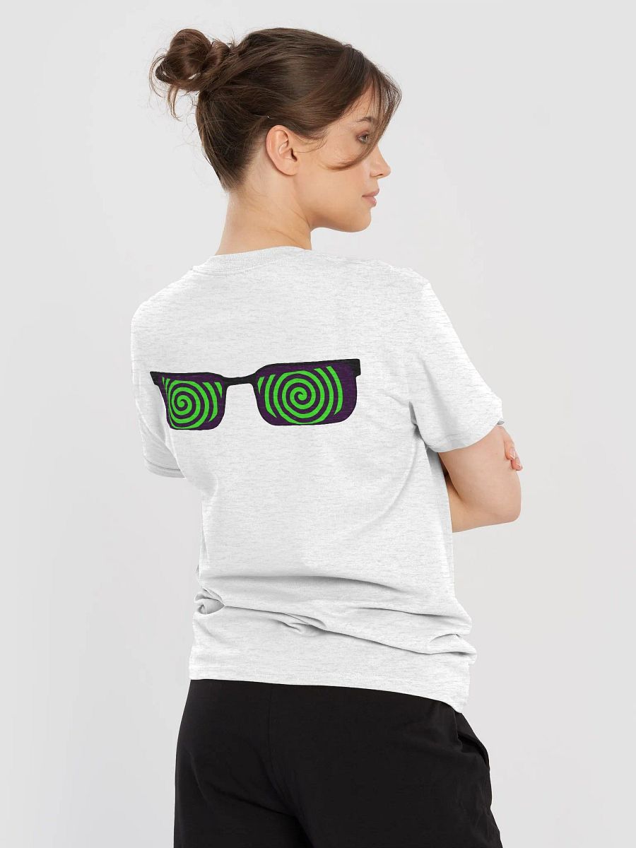 G'day Ya G'dunt - T-Shirt product image (6)