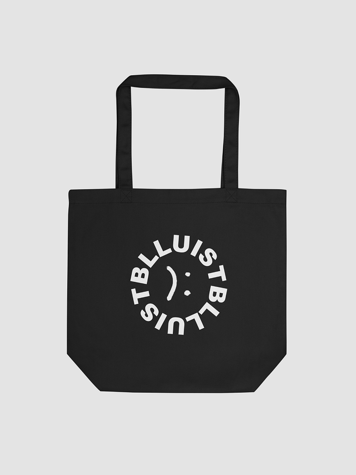 Sun Tote Bag product image (1)