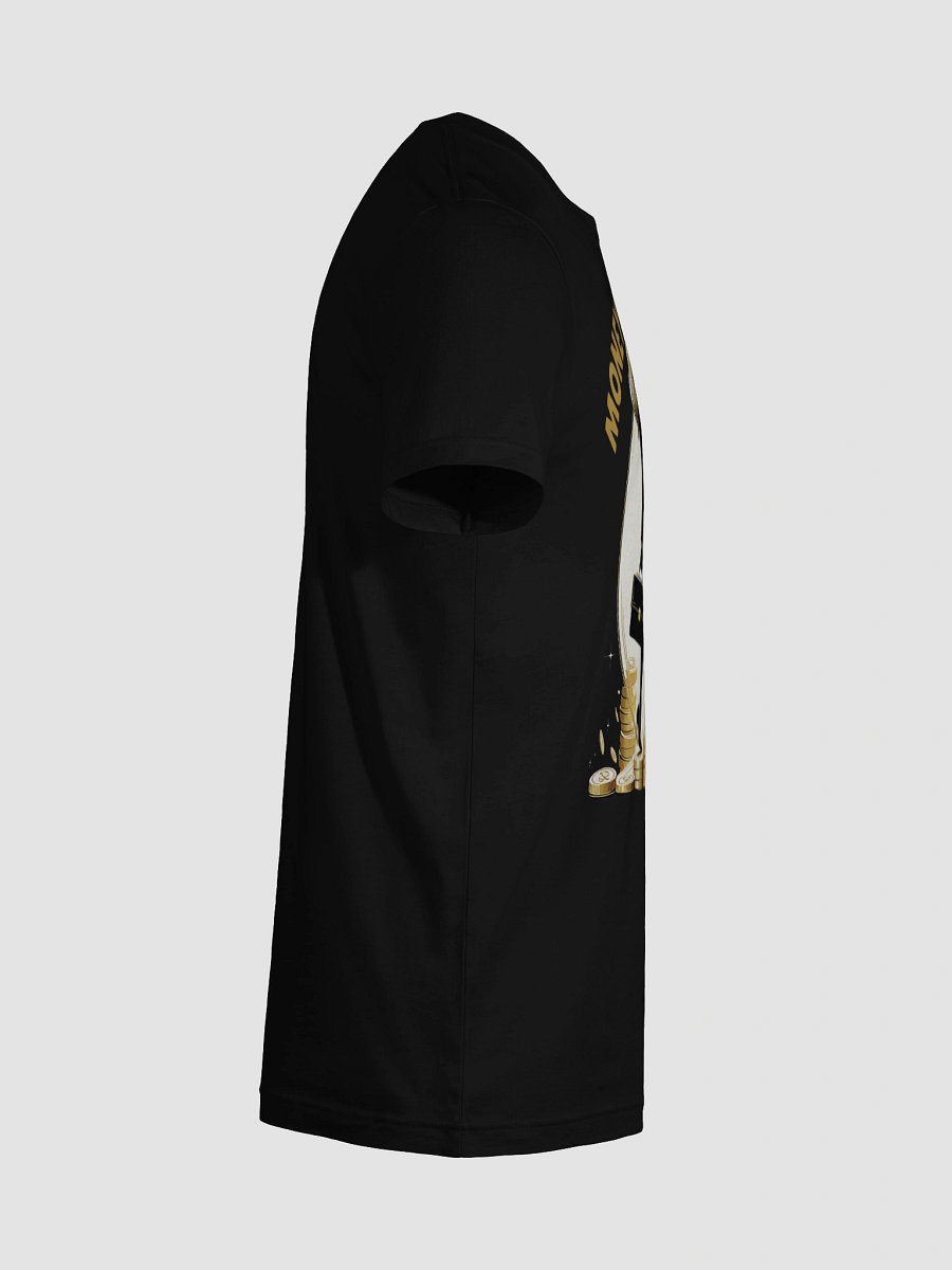 MONEY MODE : ON product image (12)