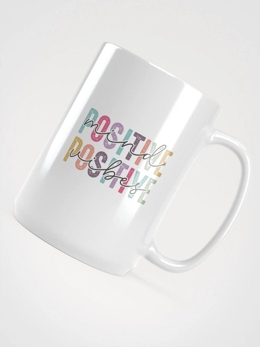 Vibrant Vibes Mug product image (4)