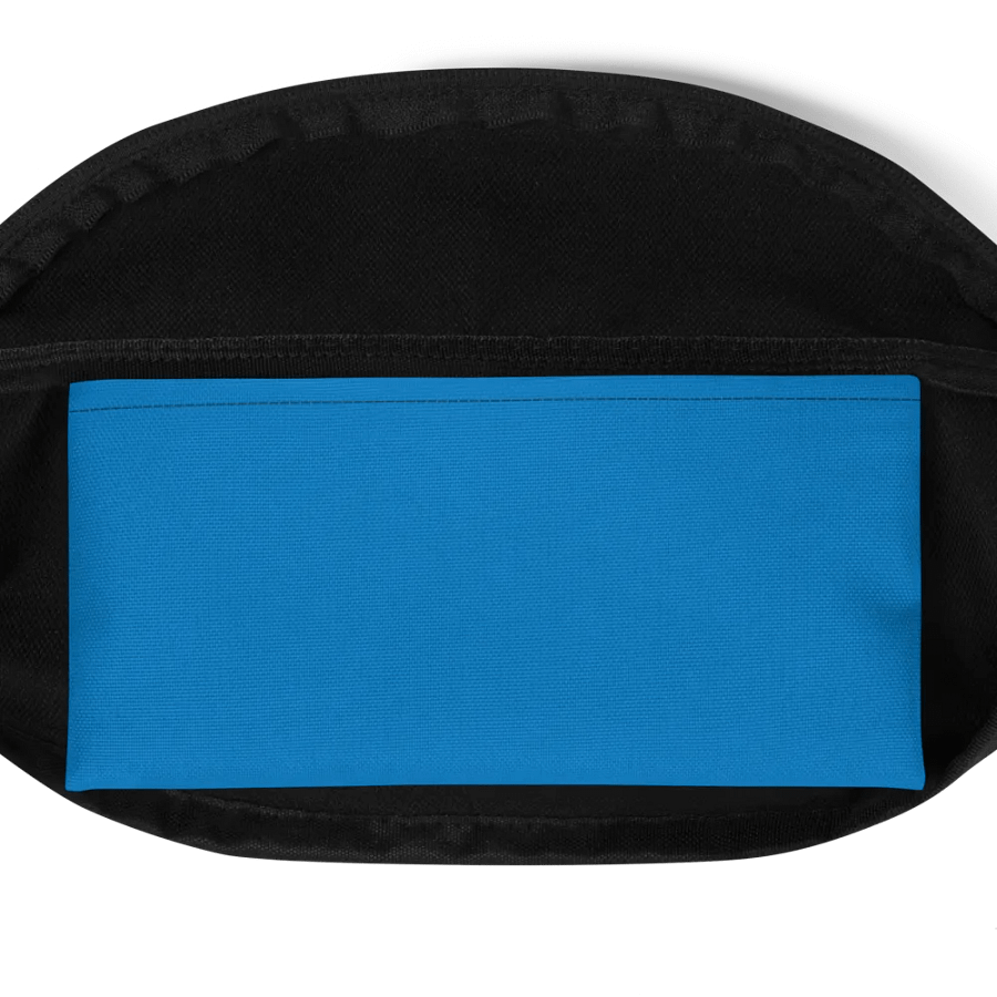 A Real Life Saver Inhaler bag product image (9)