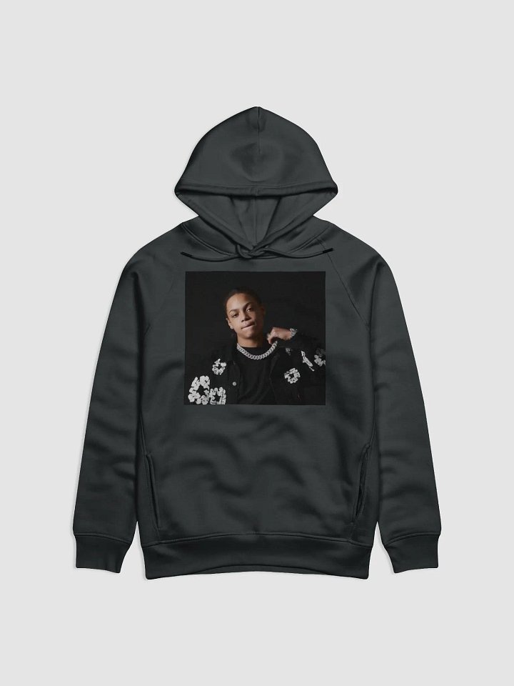 ddot better product image (1)