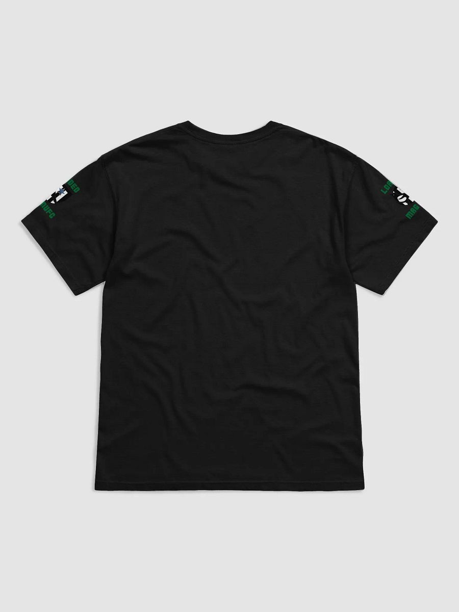 Loaded Great AGE ! Comfort T-Shirt product image (2)