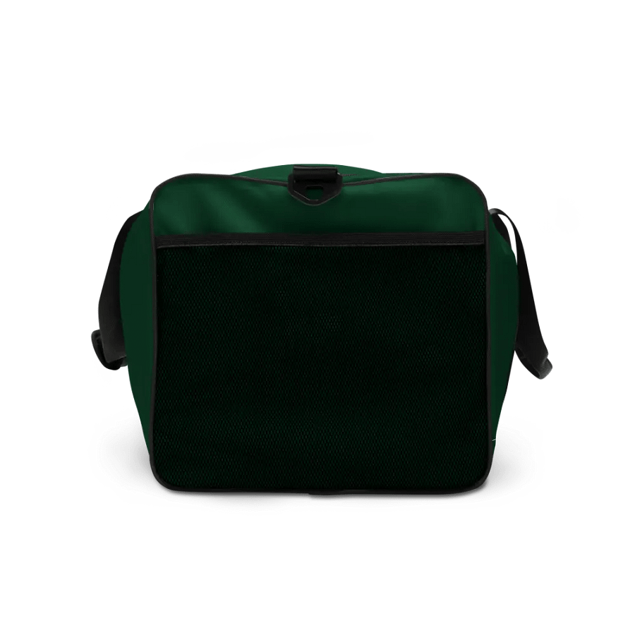 WolfPack Gaming Duffle Bag product image (7)