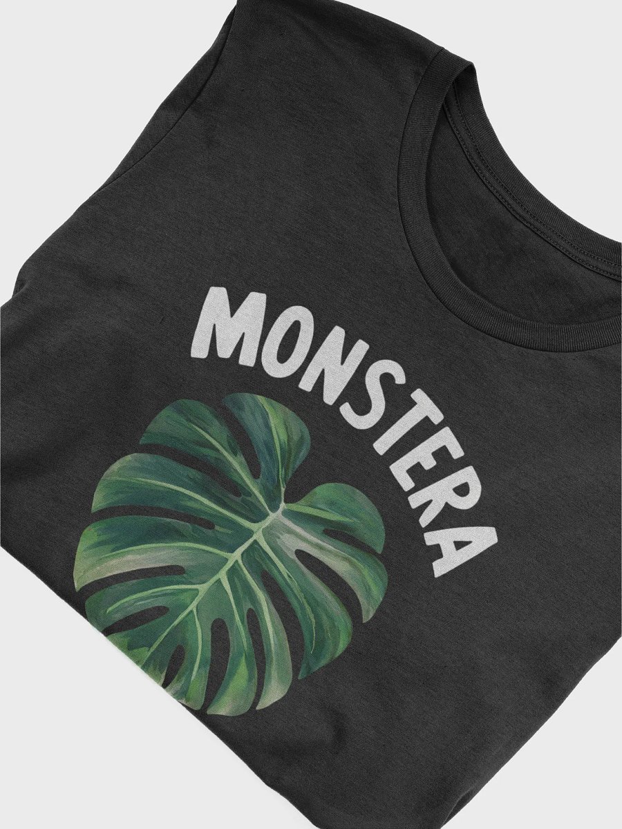 Monstera Club product image (21)