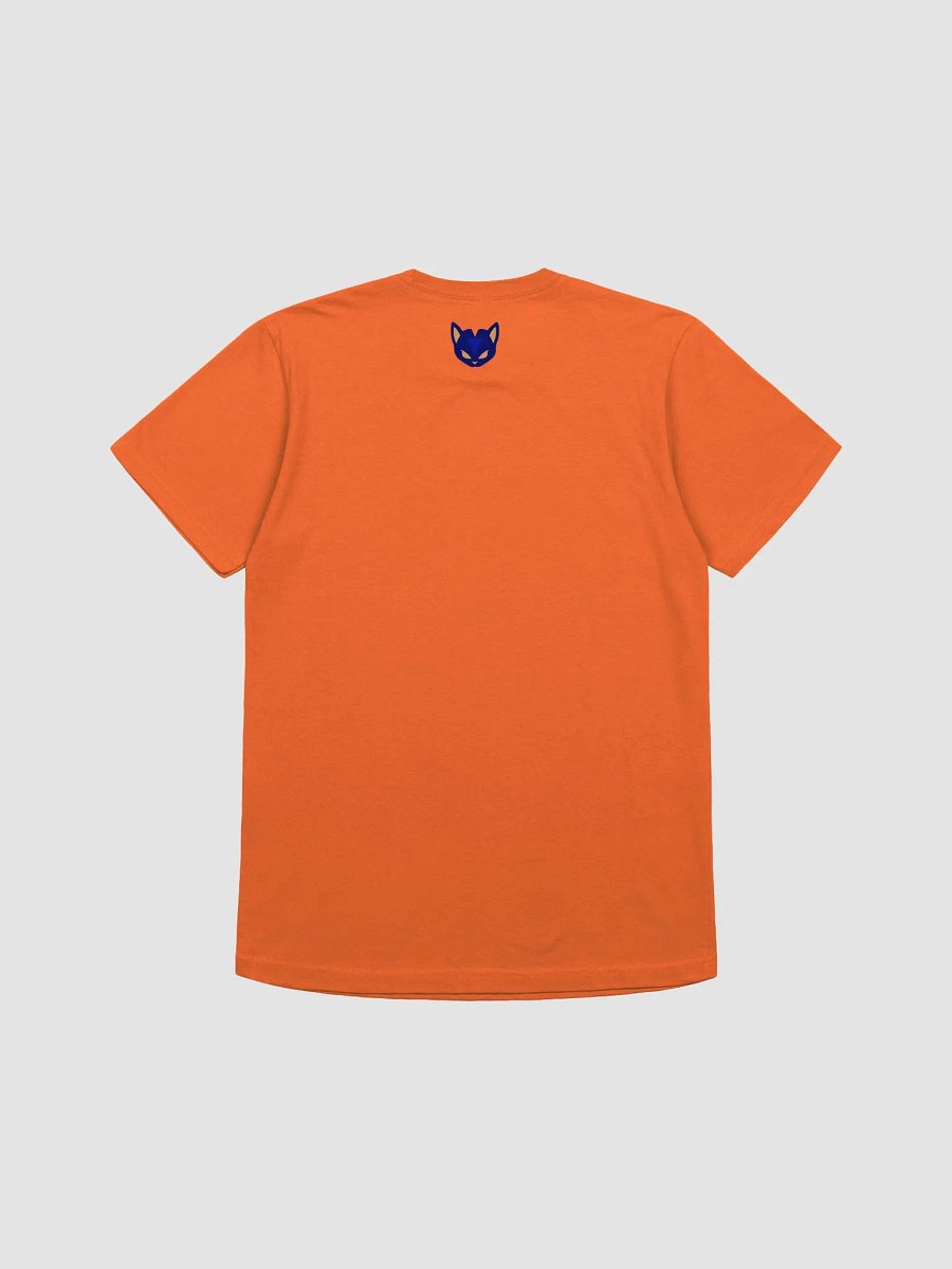Cookies done yet t-shirt product image (14)