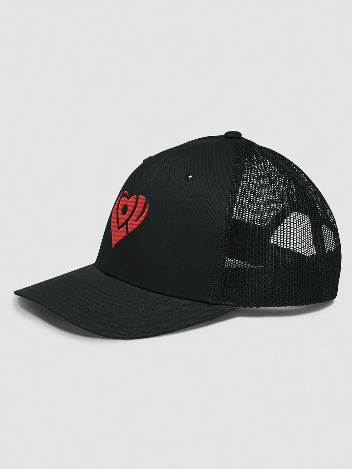 Love product image (2)