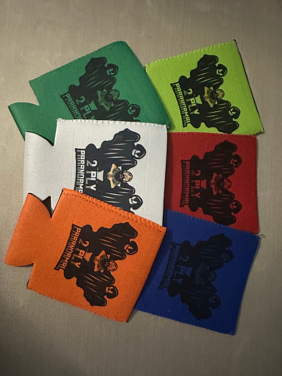 Koozie product image (7)