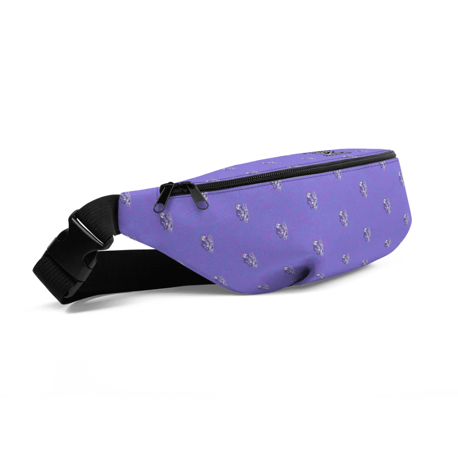 FP#002 product image (3)