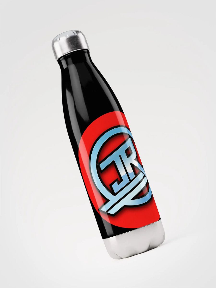 JohnnyRage Water Bottle product image (3)