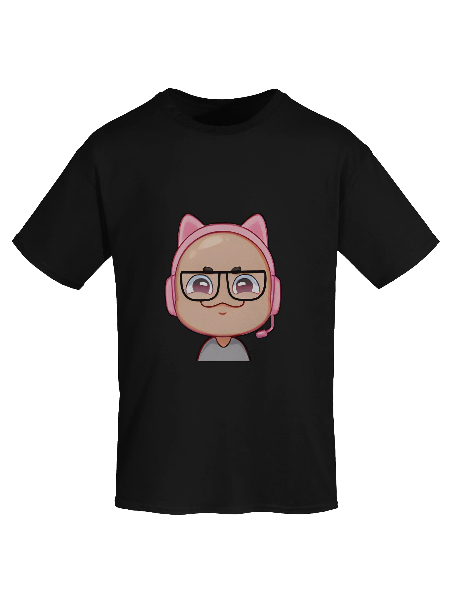 Baldell T-Shirt product image (13)