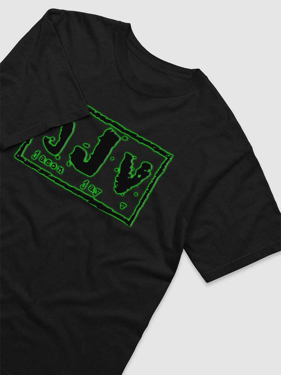 JJV Blackout Style product image (3)