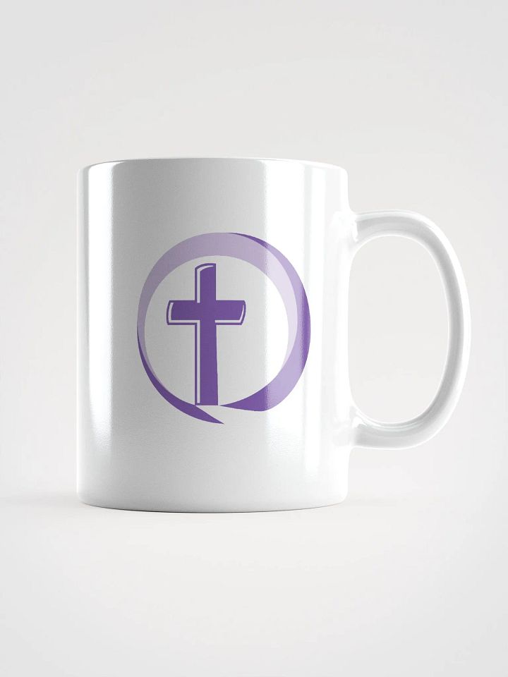 Coffee Mug product image (2)