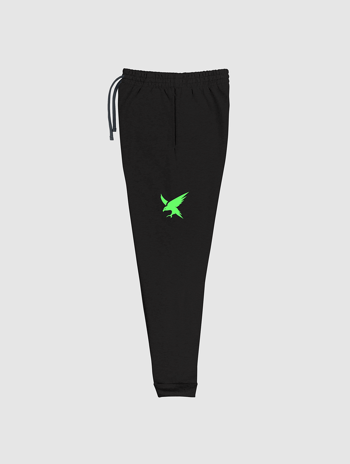 Knitehawk Joggers v2 product image (1)