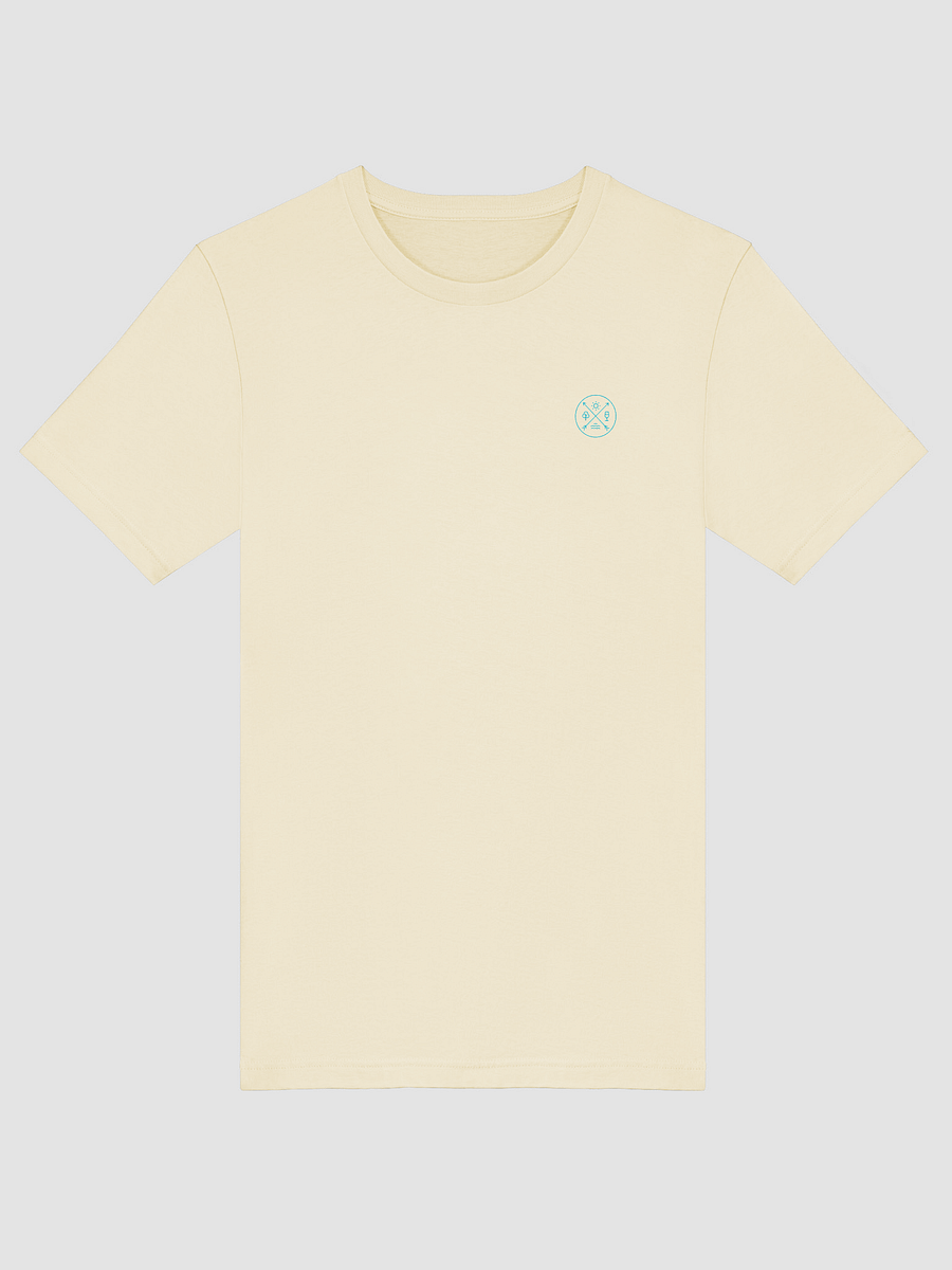 Los Cabos Cerveza T-shirt product image (5)