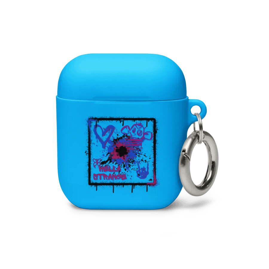 Chaos Love Case product image (1)