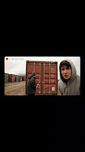 Follow @shipping_containers_serbia