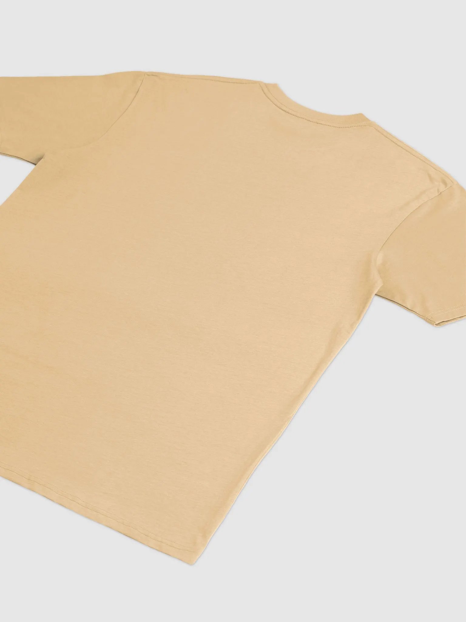 Cutesy Toadstool Tee product image (19)