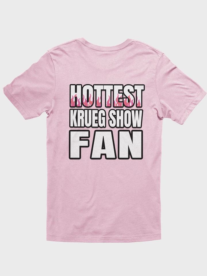 Pink Krueg Show product image (1)