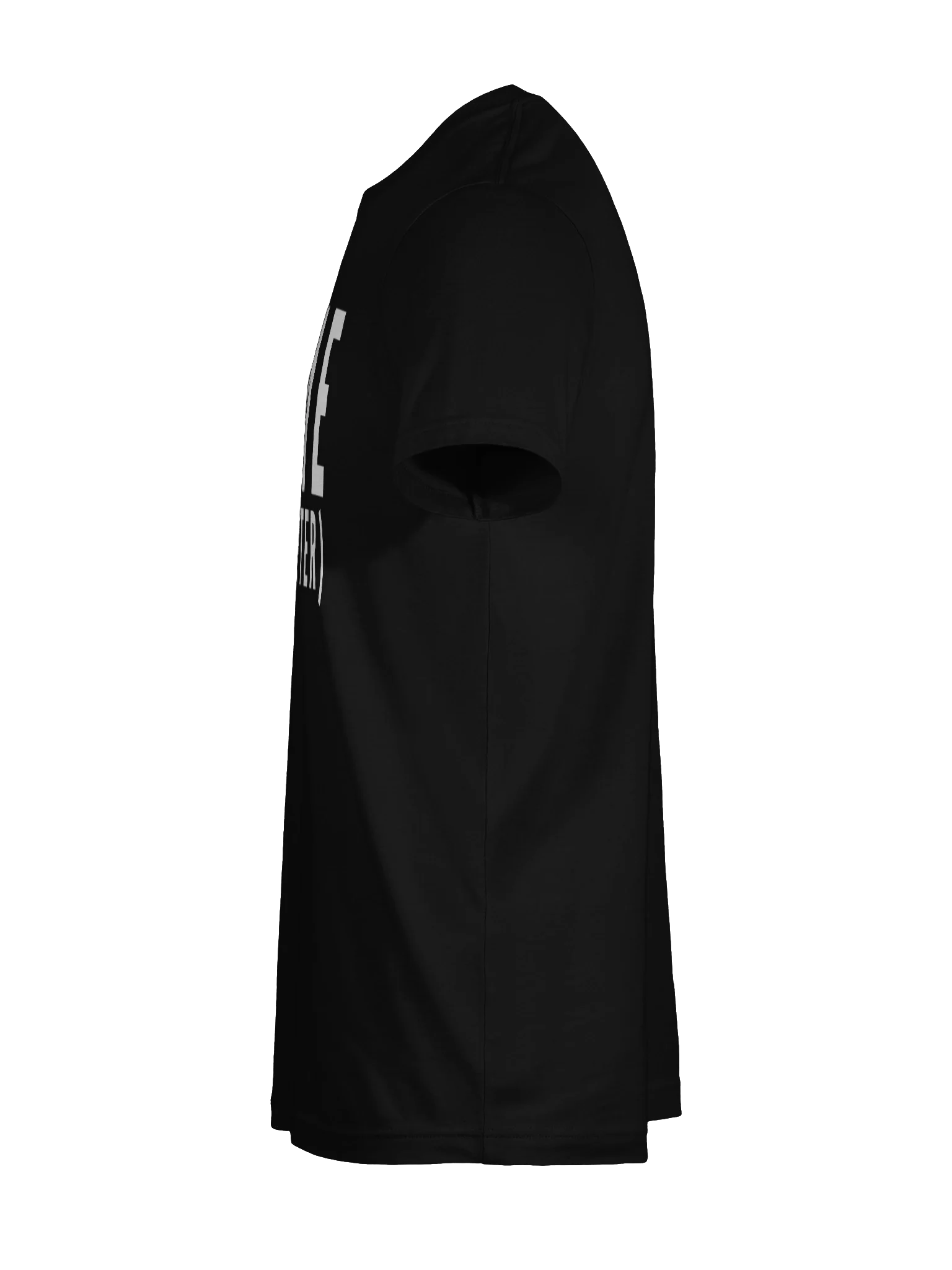 Same But Better (Dark) product image (102)