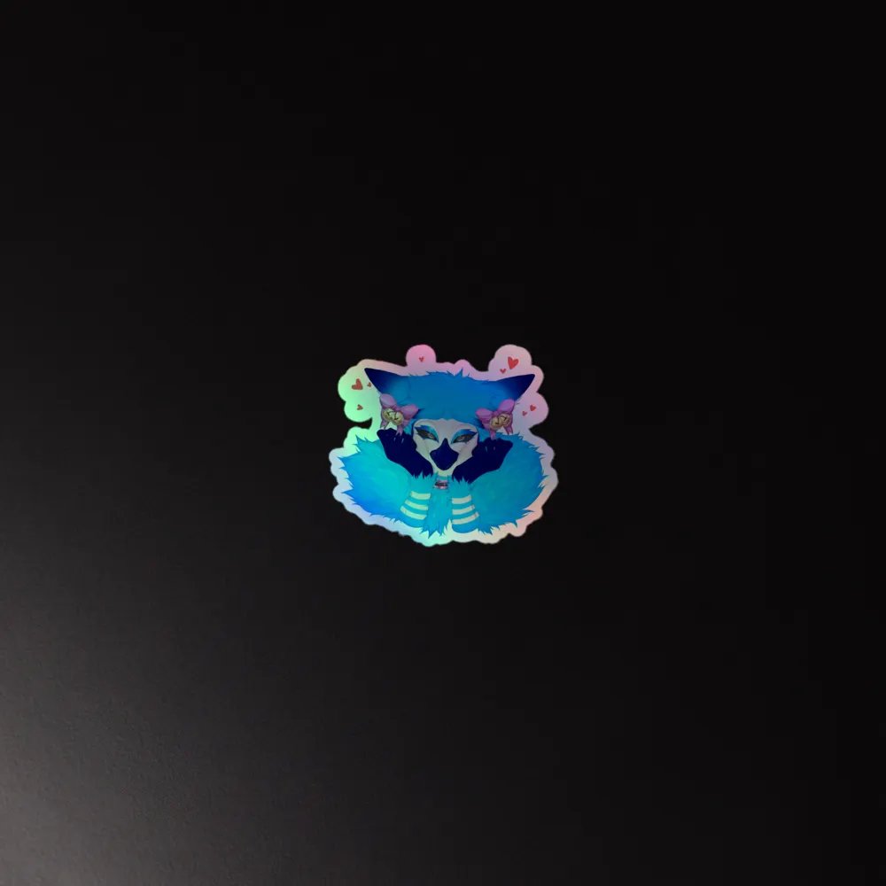 Shiny Loving Hean product image (2)