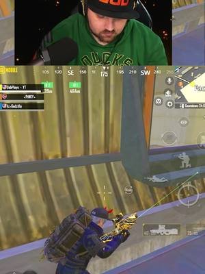 duo wipe window push