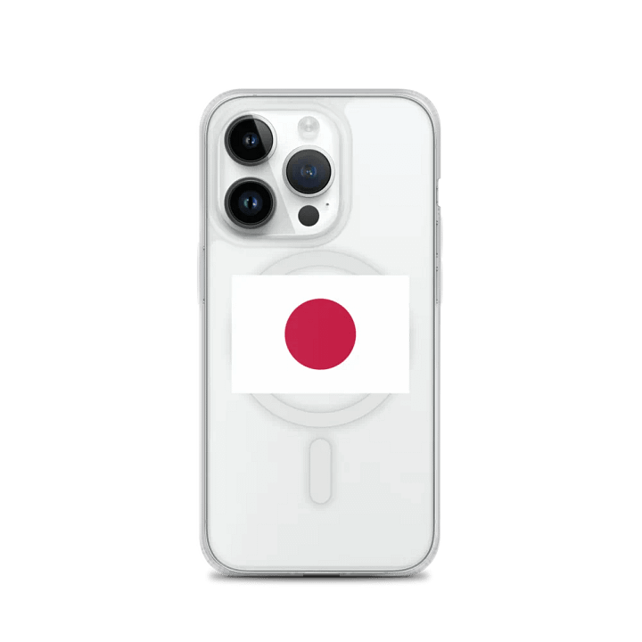 japons product image (3)
