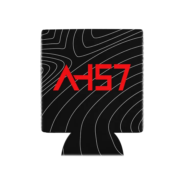 AH57 Koozie product image (1)
