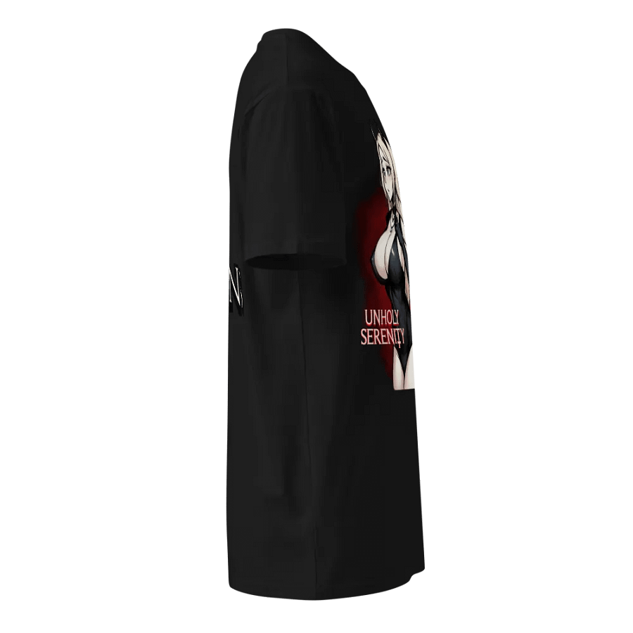 devils mistress tee product image (15)