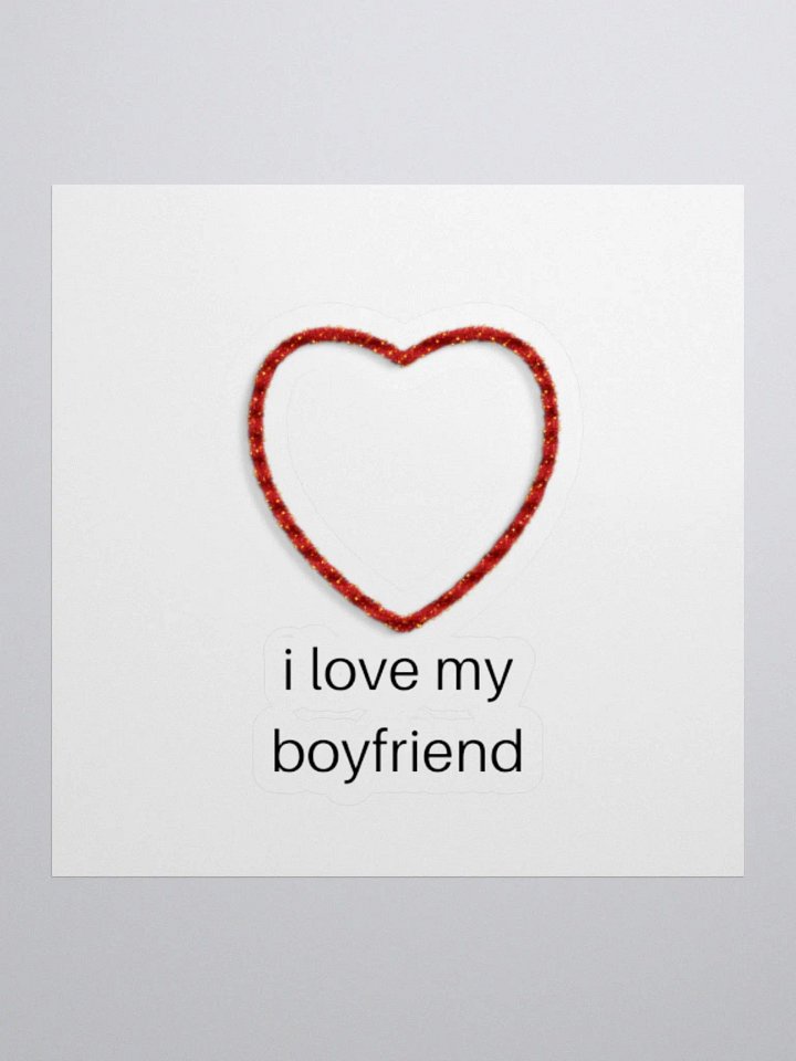 i love my boyfriend product image (1)